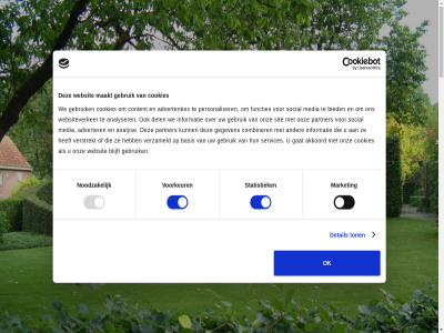 -592037 0 0497 1 1992 2 2017 2025 25 43 5 5512 aangelegd aanleg accent advertenties adverter advies akkoord algemen analys analyser art aw basis bekek bekend bent bericht best bestat bied blijft combiner compliment consent contact content cookies correct daarin dank del detail e e-mail eigenar end ervar facebok functies ga gat gebruik gegeven gelad googl groenproject groenprojekt groet grot hartelijk helemal hom hovenier informatie inspiratie jan jar jullie kaartfout kaartgegeven kemp klein kom laatst les maakt maatwerk mail map mariann market medewerker media menu mimimedia nam nederland new newart@planet.nl nieuw noodzak ok oktober omstrek onderhoud onderwerp onz pagina partner perfect person personaliser privacy project rapporter realisatie recensies sam selection services sind sit smuldersstrat sneltoets social stan statistiek telefon thuis ton tuin tuinaanleg tuinonderhoud tuinontwerp uitdruk verklar verlengstuk verplicht verstrekt verzameld verzorg vessem visie voorkeur voorop voorwaard vorm waarbij we websit websiteverker wel welkom wens wij woonhuis ziet zodat zult