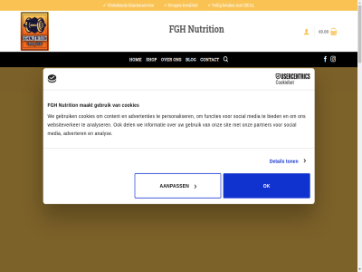0 0.00 02 05 1 16 18 2 2025 25 5 81241046 aankom aanpass adres advertenties adverter algemen all analys analyser antwoord apr arm bcaa bedrijf beginner belangrijk bericht best besteld betal betekent bied blog bodybuild bulk calorieoverschot central contact content cookies copyright corona creatin crer daarmee del den denis denk detail disclaimer doe droogtrain dur e e-mailadres eerst elk enig erg ervar essentieel europa faq fgh fijn finn fitnes fris functies ga gebruik geproduceerd gezond ging gmp goed griensv groesbek heerlijk hel help hog hom hoofdprijs hoogst ideal indruk informatie inhoud iso22000 isolat jij jong jouw juist klant klantenservic kortom krachtsporter kreg kvk kwalitatief kwaliteit laatst lang lekker levensstijl lever liefd liefst lijn lockdown maakt mailadres mak manier media meest meestal menu meten mogelijk mrt nem nieuw nieuwsbrief nutrition oefen ok ondertuss onderzoek ontstan onz opgezet opmerk partner perfect personaliser plezier populair pre pre-workout precies prijs privacybeleid problem product protein rad relatief rest retourner rug sang scherp shop sit smak smit snel snell social spiergroep spieropbouw spoedig sportschol stan standard stat super superfod supplement supplementenwereld sven test tijd tip ton topproduct train uitgegroeid uitstek veilig verkop vertell verzend via vind visie voeding voedingssupplement voedingstip volkom vooral voorkomt voorwaard voorzien vrag war we websiteverker welk wereld whey wij will woord workout zeker zit zocht zomer