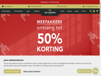 100 2024 50 abonner accepter account algemen all b.v bekijk bell beoordel best beter bezorg blog boost broek bruiloft casual colbert cookie cookiebeleid cookies cookievoorkeur dag del draagmoment duurzam e e-mail eerlijk enthousiasm ervar extra facebok ga gast gebruik gebruiksvriendelijker gekled geleg geleverd gev goed grag gratis grot hens herenkled hierdor informatie inhoud inlez inschrijv inspiratie inspirer instagram instell item jac jass jean jezelf jou jouw kantor klantenservic kleding kledingmerk kom korting kwad lang les leukst maatpak mail mak man mannenmod mat meepakker missie modern mooi nieuwsbrief ontspan onz orienter outfit overhemd postnl prijz privacy retour retourbeleid set shirt shopp special specialist stapp stijltip stijlvoll t t-shirt techniek tijd tijden trouwpak trui veelgesteld vergelijk volg voorwaard vrag vrij we websit weg werk wet wij wijzig winkel winkelwag youtub zakelijk zelfvertrouw zit zoek