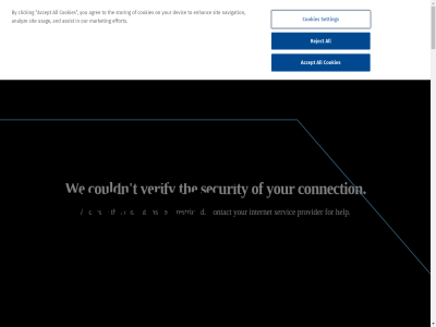 15 1969 2024 33587 44012 90 a abl accept acros address again agree all also alway analyz and application apply aquacultur assist at avient avon be believ born brand but button buy by call carbon challenges changing click clicking com condition construction consumer contact cookies corporation countles creat criteria critical customer cycl dat decoration deliver demand design designed designer develop devic differenc disagree discover does don durability dyneema each efficiency effort enables end end-of-lif end-to- end-user endles energy enforcement engineered enginer enhanc enough every experienc explor fiber float focus footprint for form founded from frontrunner gam game-chang generation generic god googl groundbreak has hav high high-performanc highly hmpe hom icon identity imag impact industries industry innovat innovation innovativ insid invented it lak latest launches law learn level lif light lightweight link lower major manufactur manufacturer many maritim market material mean military mind minimal miracl molecular mor most much must navigation new next not offshor oh on only open our peac perform performanc planet play plus policy polyethyl polymer portal portfolio possibilities privacy product protected provid re read realiz recaptcha reject reliability responsibility road s safety scienc search sector servic setting sit so solution som sound sourcing specialized sport stag stay stel storing strength stronger strongest sustainability t takes team term than that the ther think this times to too true uhmwp ultra ultra-high-molecular-weight unmatched up us usag used user ve walker water we wealth websit weight when wher with working world year yet you your