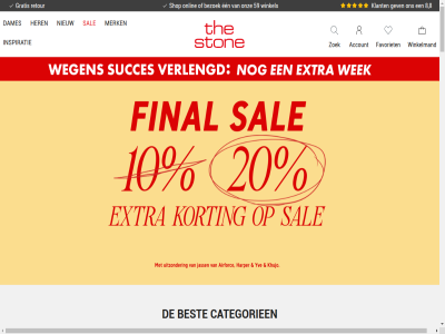 -7731123 00 085 17 30 40 5 59 8 9 aaiko aanbod account achteraf acties actiev advies afhaallocatie airforc all amaya amsterdam and assortiment bag bagcharm bandana bank bekijk belangrijk believ belt bereik bericht best bestat bestel bestell betal bezoek bezorg bijvoorbeeld blouses bred broek button categorieen collectie collecties colourful combiner comfortabel contact covered creeer cultur cup d daarbij daarnaast daarom daily dames damesjas dameskled damesmerk department detail details.groot dhl dos drag e een eerst eig elkar en ene enorm enthousiast everyday exces extra extras fashion fashionexpert fashionstor favoriet finish flora for freequent fysiek garag garantie garderob gebied geisha gemak gev geweld gezien go go-to goed grag gratis hack harper hecht hel helemal help her herenkled herenmerk hokj hoogt ichi ideaal industries inspiratie inspiration inspirer inspo instagram item jack jacquelin jans jar jass jean jewellery jij joe jones jouw juist jurk kaff khujo kies klant klantenservic klantenservice@thestone.nl kleding klein kop korting krijg kunt laatst lat leeftijd legend lofty lok ltb maandag makkelijk malelion man mann manner member merk met mi mist mod moda modeadvies modern modieuz mooi multibrand my n natur nederland nem net new niemand nieuw nieuwsbrief nieuwsbriev no off onlin only onmis ontvang onverslan onz outfit para pass past pasvorm person petrol phonecord pitch pme problem rating rebel red refined retour retourner robuust rustig sal schrijf servic shirt shop slag social som son spaarprogramma stan star statement stijl stoer ston stootj stopp studio stylingtip t/m tel ten the thuis thuisbezorg tijd tijdloz to top topmerk touch tramontana trendy tuss uitzien upgrad vacatures vanaf veelgesteld vero verschil verschill verzekerd verzorgd vila vind voer voert volg vrag vrijdag vrouw waard wacht war warm we whatsapp wij winkel winkelmand winter winterjas word yong your yve zat zeker zien zoal zoek zoekt zoso zowel