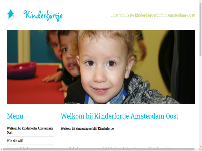 020 06 1091se 14 18 2026 212 46 486 661 83 91 a aanmeld adres algemen amsterdam amsterdam-oost beleid bijvoorbeeld contact dagindel dagprogramma dank deymanstrat e e-mail eig eren ervan gev grag h hartelijk hen hs huisregel impressie info@kinderfortje.nl informatie inschrijv interes kiest kind kinderdagverblijf kinderfortj kinderopvang komt kunt kwaliteit login mail menu middel mobiel mogelijk nieuw onlin ontdekt onz oost openingstijd ouder plaatsing praktisch prettig privacy routebeschrijv sfer stap statement sted stell tariev telefon thuis uitgan vacatur veilig vertrouwd voel voelt voorzien vrolijkst waarin we websit webslim welkom wer wereld werkwijz wet wij zet zijn/haar zull