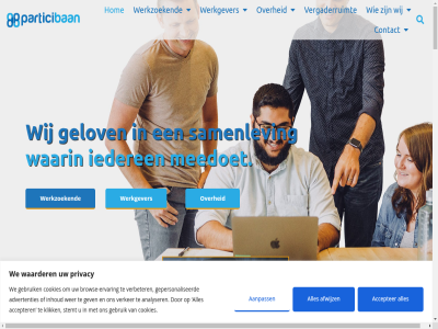 2288 2e 4 5 aanbested aanpass accepter achter advertentie advertenties afstand afwijz algemen amsterdam analyser arbeidsmarkt automatisch bak ban batya beautiful belang beleid bemiddel ben benieuwd bent benut beter bied bijschol bijvoorbeeld binn blog brakel brow browse-ervar contact cookie cookies den detacher detacheringsbureau dienstverband dienstverlen diversiteit eerst eig eindhov eis elk ervar etiketj etiketjes exposer focuss formulier ga gan gebruik gef gelooft gelov gemotiveerd gepersonaliseerd gespecialiseerd gev gezicht gm hag hand hebt help hiernaast hom hoofdkantor hur iederen inhoud inschrijfformulier inschrijv inspirer investment invull kader kan kandidat kennisbank kijk klant klik kom krijgt kunstenares kwam landelijk langdur lat les leuk login mak mee meedoet mens moeilijk mvo mvo-beleid nem on ondernem ondernemerschap onderschrijft ondertitel ontwikkel ontwikkelcentrum onz operer opgelegd opleid organisatie over overtu particiban particiblog participatiewet peopl personel plek privacy privacyverklar referenties regel regelwerk return rijswijk risico rotterdam ruimt s samenlev schilderij schrijf show show-stopper slag snel sociaal social spor sroi stan sted stellig stemt stopper talent traject uitker uitkeringsonafhank uitkeringssituatie uitzicht utrecht vacatures vak vaker vall valt vanuit vast veraartlan verbeter verder vergaderruimt verker verzend vestig vind voldoen volled voordel voorwaard vul waarder waarin wajong war we wel wer werk werkelos werkgever werknemer werkzoek wet wia wia-uitker wij wilt zeker ziet zit zoek zogenaamd