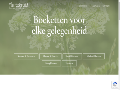 2021 afscheidsbloem algemen all ander assortiment bied bloem bloemenspeciaalzak boeket bruidsbloem bruidsboeket contact daardor decoratie dienst droogbloem elk elkar exclusiev fluitekruid gat geleg geniet gevoel grag gren help huis idee juist kaars kennis klant kleurrijk kunt liefd mak mooi nergen nunspet ontdek onz passie plant potterie prachtig privacy seizoen seizoensgebond stan statement terecht tevred trot uitdag uniek vaz vindt voorwaard werk wij winkel zegg zodat zoek