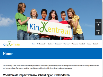 06 10 14 17 23 28 29 54 55 66 80 81346093 82 87 94066043 aanmeld aanmeldingen@kindcentraal.org aantal agb begeleid begint bemiddel bemiddelingsgesprek beslag beteken bied biedt blijv central coaching conflict contact contactgegeven contrast daarna definitief del driesprong duurt eerst emoties emotionel erna familieconflict gebeurtenis gerust gesprek gevolg gezinsled grot hom hosting hulp impact individuel info@kindcentraal.org ingrijp intervisie jar kamp kind kinder klachtenreglement kvk lang larger last lek lev lop losstaand mak marilen mee neemt nem network nieuw onbegrip onderzoek ouder poelmann praktisch privacyverklar proces professional realization rond scheid scheiding sofie som speedy speedy-network stapel tijden ton training tuss vacatures vak vanzelfsprek volwass voordat voorkom wantrouw websit wel wet wij wilt zomar zorgt
