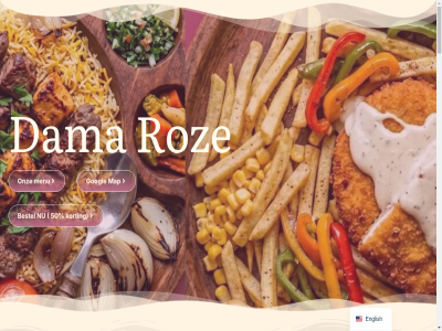 300 50 adana authentiek bereid best bestel bleu boordevol boter champignonroomsaus content cordon dama english ervar friet gegaard gegrild geklaard gekookt gerookt geserveerd gevuld googl gram grill groent heerlijk hoogwaard ingredient jordanian kebab keuk kip kipfilet kipkebab kippenpot kippenvleugel knapper korting kruid lamb lamskebab lamsvles liefd mal mandi mansaf map menu mix onz ooster perfect peterselie plakjes restaurant rijk rijst roz sappig schotel selectie seller shish shoarma skip smaakvoll smak special suikermais tahini taouk to traditionel ver verhal wester yoghurt zorgvuld
