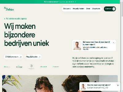 +31 01 02 03 0528 1 100 118 1202 217 46 48 6 7905 82 87 aanhangwagen aanpak aanrader adviser afgenom afwijz agency ai ai-optimalisatie ai-platform akkoord algemen analyser app apparat bang bedacht bedrijf bedrijfsfilm bedrijfsstrategie bedrijv beeld begrep bekijk benieuwd bepal besprek betrok betrouw beursreclam bewez bijzonder blog bobby bout bram bram@polster.nl branch branches breng brugging buit buitenvaart bureau campagnes check comfort comfort-zon concept contact contentcreatie cookies creatie creativ dag dak data dientverlen drukwerk eerst eig eigentijd eigenwijs erin exact expertises extern felst flink flyer folder fris full full-servic ga gan gegeven geholp gelijk gelov geluid gemaakt geresulteerd gesprek gevelreclam goedkeur groei grootst hallo@polster.nl hardst help helpt hom hoogeven hoort houd huisstijl huisstijlontwikkel identiteit ieder impact informatie instell intern intuitie jan jar jij jouw kantor kennismak klant klar klik koer kracht kunt kwam lang langdur lat later licht linkbuild mak markt mat media media.tijdens mee meint meppel merk merkregistratie method middel migratie mika mika@polster.nl mogelijk navigatie nieuw nodig object onderkant ondernem onlin ontdek ontwikkel onz opdracht opnem opslan optimalisatie partner pass passie platform plek pol polster potentiel prat precies privacy productmarket project reclam red relatie rendtmeester round sam samenwerk schaalbar schakel schijn sea selectie seo servic sg signmak sit sitemap situatie snel social socialmediabeher spandoek standaard stapt statement ster sterrenkijker strategie stur termijn tijd tijden transport uitdag uiteind uitgevoerd uniek updat vacatures vanuit verbeter verder verhal verklar verschill vertel vertrouw verzamel vind visuel voertuigenreclam voorwaard vor vriendin vrolijk waarin waarom war we web web-app webshop websit websitehost weg werk werknemer wij wild zeker zien zoal zoek zoekmachineadverter zoektocht zon