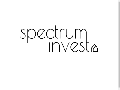 by content invest main powered responsiv skip spectrum them to