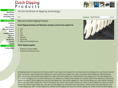 -2020 1996 about activities and at auxiliary ballon big bladder brief bubblexxl building cap chemical condom contact copyright detail develop dipping drawing dutch expert fabricates football football-bladder for futur glov gloves history hom how key know know-how larg latex lines machin machines neopr nitril our pigment process product project pvc s search seb several silicon sit soother supplies swim teat technical technology the this today trimmer turn turn-key us vinyl visit webshop welcom