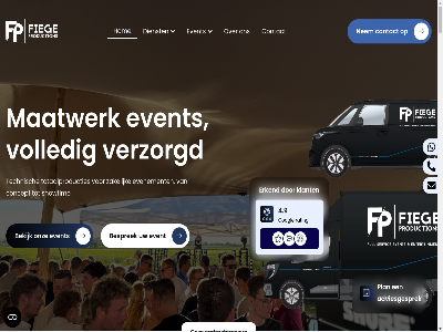 0 00 02 03 060 085 09 1 17 18 2 2026 2461 3 30 4 5 8 81742282 9 9470 aanpak aar achterlat advertenties adverter adviesgesprek all analys analyser basis begeleid begin bekijk bell bezoeker bied blijvend btw combinatie combiner communicatie complet concept contact contactgegeven content cookies copyright creativiteit crer del detail dienst e e-mail eerst eind elk email erkend evenement evenementervar event fieg functies gebruik gegeven georganiseerd gesprek gestructureerd glimlach googl goudsmid helder hom hoofd hoogwaard ide indruk info@fiegeproductions.nl informatie inplann jouw kennismakingsgesprek klant kvk lez link lz maakt mail market media nem nl003596367b21 noodzak onz oog opdrachtgever openingstijd organiser overslan partner perfect personaliser plan proces productie production project rating reserved right selectie services showtim sit snell social stap statistiek techniek technisch telefon ter toestan toestemm toestemmingsselectie totaalproducties uiteind uitvoer uur verstrekt verzameld verzorg verzorgd vestigingsadres vlekkeloz volled voorkeur vrijblijv we websit websiteverker weiger whatsapp wij zakelijk zorg zorgeloz