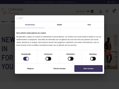 0 1 2 2021 3 30 4 40 advertenties adverter analys analyser basis bedenktijd bied boxer brief combiner consent content cookies dag dames del detail district est for functies gebruik gegeven gratis her ide informatie kid klantenservic l m maakt market media merk new nl noodzak onz partner personaliser ruil s selectie selection services sit sleepwear social statistiek swimwear toestan toestemm underwear vanaf verstrekt verzameld verzend voorkeur we websit websiteverker weiger wid you