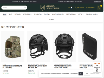 0 00 06 1 10 134 159 164 184 199 2 2.0 2026 204 21 24 25 257 259 26 279 3 3.0 307 34 372 37l 39251064 394 4 449 5 5.11 50 51 51cm 549 56563 60 66 66cm 75 95 aanbevol abonner about account acties afsprak aid/ifak akkoord algemen all allen ambush and angel answer any arch armor asked assortiment avonturier/hiker backpack ballistic baton bekijk berghaus berserker bestell betaalmethod beveil binn black blijf bonowi by cac camelbak camlock carrier categorieen cedar chemlight click coffee collectie compact company contact cookies copyright corset cr123 crux cuiras customer cyalum dad dark dealer denmark design detail dienst different dyvelopment earth eka elit emerson esapi etc eur euro expandabl fa find first flat fonteynenburglan frequently gear gen3 geopend gespecialiseerd get grag gratis group guardian haix handgun hard hav hebt helmet her hom hoogt if ii iii iiia incl info@kleding-uitrusting.nl informatie iv jou klantenservic kleding kleding-uitrust kleding-uitrusting.nl knives koffie komt l laatst level light lightsped lightweight lin ll location lw m m-tac mak maximum mechanix merk mich mil militair missie mmps multicam nee nem netherland nieuw nieuwsbrief nightstick nij nl/be now officieel ogen onz or order our outdoor-uitrust outdor pag past pentagon person pgd plat point policy politie populair powered pre pre-order privacy product professional protection purchas question rad retourner rifl ring rush s200 sa sal sapi schoen servic short show showrom sid sitemap siz slagstok slan sling spartan spec sportschutter stel sur tac tactical tactisch tass tb the tiger to touch treft u-lin uitgebreid uitrust uitstek us vanaf verbeter vergelijk verlanglijst verzend view visit voorburg voorrad voorwaard vrag way we websit wet wij winkel with woodland x12 you your