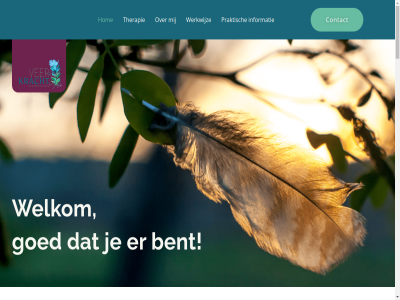 2025 240477r 50 81758685 90093750 910.24 a aansluit afgelop afsprak agb allen amersfoort ander arian balan begeleid begeleider beginn begrep behandelmethod belangrijk bent bepaald bepal bereik bericht besliss betrek betrok beweg bezoekadres bied bijzonder binn buigzam by central client cod combineert combiner contact creatief daarom dank dat ddmk doel e e-mail echt echter eerst eindelijk elkar en enorm erkenn existentiel ga gan gat gehel geluisterd gerust gespann goed groet haast harmonieus hartelijk hebt heling help helpt hen herstel hersteld herstell hom hopelijk hulp humor iederen info@veerkrachtpsychotherapie.nl informatie inhoud intakefas integratief integratiev jar jezelf jij jouw juist kennismak kennismakingsgesprek kijk klacht kom kracht kundig kunt kvk kwetsbar lach lat lef les lev licentienummer licham lop lukt mail mak makkelijk manier marloes meebeweg men mental merkt method moed moment nodig nummer objectiev onderdel ondersteunt ontstan ontstat ooit oordel opbouw opnieuw oud overspoeld past patron person plaatsvind plann plek praktijk praktisch precies proces psychologisch psychotherapie rak rbcz registratienummer relatie relaties rond ruimt rust s sam serieus sit snel som spanning speelt sprek stap stat sted steun stroef stroming stur terechtkomt terug terugver thema therapeutisch therapie tijd tran uniek vastgelop veerkracht veilig ver verbind verder verled verliest verschill vertrag vertrouw verwacht vind vit voel voelt vond vorm vraagt vrag vrij wanner we websit welkom wer werk werkwijz wet whatsapp wist zegg zichtbar zichzelf zie zien zingev zodat zoekt