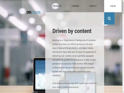 2016 25 30 a abl about abov advanced ahead all allow amaz and any app app-e-tit appmystep appmytrack appprayer archiv are art arti artist as at audienc back backed bas be becom befor below best bold bring broadcast build building busines businesses by can car carer certainly challeng charg choic church churches clas click club commit community company contact content contest continue cost creativity crowd customer daily data day decision dedication deliver demand develop developed digital discover distribution driv dta dvdreplicatie e early easily effectiv effectively effort empowerment energiz engag equipped every excit experienc explor fan faq favourit features find fitnes for free freelancer friend from full fully fundmytrack get go grow growing hav having help her his history ideas independent industries info initiativ innovation into investment invit it join launching learn leisur let lik likeminded liv livestream log long making management market media member met mor most music mytracklist ned never new now offer offices on one onlin or order other our out own pack perfectly philosophy plan possibl power powerful powerfull prayer present presentation product qualified rang rapidly record regular reliability restaurant ris s sam served sites smart so solution spread stand standing startup stat state-of-th stay still storage4sale stream striv suit system tailored tak taking tap technology that the their thing thos tim tit to today tol transfer trial turn uniquely unmatched upcom us user versatil video videovault viewer visitor way we wher which why wid will with without world worship year you your