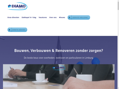 +31 0 1 12 18e 2021 2025 21 24 3.9 30 33 580 61 6135kv 85 aanbevel aannemer aannemersbedrijf acter actief advies adviesgesprek afsprak algemen ander basisschol bedrijv bek bekijk belov beoordel best beter bezoekadres bijvoorbeeld bijzonder binn born bouw bouwbedrijf bouwbegeleid brievenbus browser brunssum budget communicer contact contactformulier content continu custer daarmee dag dakkapel dankzij deadlines denk dezelfd diamo dienst direct druk echt economiestrat eerlijk eeuw elk elkar elsloo ergen ervar even februari flexplek ga gebaseerd gebeur gedan gedoe gedrev gehaald geklaard gelen geleverd gemaakt gemeent gerealiseerd geregeld gesprok gewenst goed googl gratis grot groter heerl hel her hoeft hou houd huis hulsberg hur iederen inek info@diamorealisatie.nl ingeschakeld ingeslot inpand januari jar jarenlang jij jouw juist kennis kerkrad keus kijk klant klar klus kom kortom kun kwalitatief kwaliteit kwaliteitseis landgraf les lever limbricht limburg maastricht mak mann marco mee melding mens mooi nakom net netwerk nieuw nieuwstadt nodig normal nuth offert oktober ondersteund onszelf onverwacht onz opdracht opdrachtgever open opgeleverd opgepakt over overleg pand particulier passie perfect planning postadres pragmatisch precies prettig privacy pro pro-actief professional profiter project raymond realisatie regel renovatieproject renover resultat review roermond ronald rout sam samenwerk schakel schimmert scob servic sittard sittard-gelen skip snelheid sneller sorry spaubek stan startpunt statement stein succesvoll suster team tevred tijd to toe toiletgroep trot vacatures vakmanschap vakmens valkenburg vel venlo ver verbouw verbouwingsproject verder verloopt vertrouw videos voel voelt volg volgen voll voorwaard vries vrijblijv vull war we websit weert wen werk wet wij willem zoal zorg