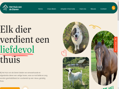 +31 0 05862 1 17 2 2017 2019 2023 2025 3 31 4 5 512 6 9 aa aandacht aanhank activiteit adopter adoptie adoptie-informatie afgedankt afstand ago all and bedrijf begin bekend bekijk beter bied biedt bijna black boi bonair brok comment contact copyright dag day deg del denkbar dier doel donatie doner drag dringend duurzamer email erg facebok galgo gechipt gekreg gelukk gerehabiliteerd gev gezondheidsverklar goed grag grot had hartj hav hel helemal help hen herplaatst hom hondenvoer hoogt horn houd huis hulp info@hethuisvandedieren.nl informatie instanties jij jou jouw jullie kent kg kijk klar klein kom komt kruising kun lev lief liefd liefdevol liefdevoll liev likes lov lucy maatschapp mee meegemaakt mens middel middelmat miso misschien moeilijk moment mond mor nadat napoleon nauwelijk nieuw nodig on ontzet onz oproep particulier partner patterdal per plaatst play princ recent recht reu salva see shar shares shirley steun stichting stiekem stoer structurel succesvol tef telefon ter terrier thuis toekomst updates vast veilig verdien verhal vertrouw verwaarloosd verwelkom video view vind voer volled voorbehoud voorbereid voorhen voorrad war we wek wij will ziet zo zonnig zorg