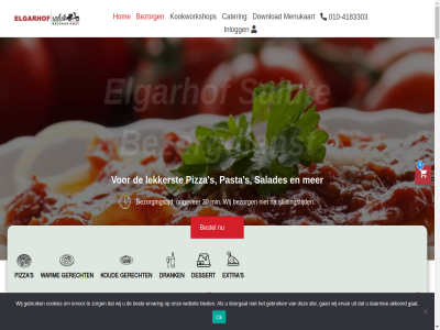 -12 -16 -2 -3 -4183303 0 00 010 03 1 10 11 12 13 14 15 16 16.00 17 19 20 2025 21 22 3 30 3055 33 34 39 4 418 45 50 7 8 aantal aanwez activiteit adres af afhal aflop akkoord algemen allen amatriciana ananas ansjovis artisjok aubergin authentiek baffo baffo-salut bak basilicum bedraagt begeleid begeleider behoort beid bel bent bereid beschik best bestel besteld bestell bestelt bezorg bezorgd bezorgdienst bezorger bezorgingstijd bezorgservic bezorgt biancanev bied boek boekt bolognes bord borromea bruschet calabres calzon capres casa cater cb central champignon chef chef-kok cherry collega consumptie contact cookies cursus daarmee deelnemer della dessert dichtgevouw dient dinsdag direct diver donderdag doorgat download draai drank echt eenmal ei elgarhof elgarhof.salute@gmail.com elgarhofsalute.nl en/of ervan ervar ervor eten evenement exclusief extra feest feestj formaggi formulier gan gang gat geboekt gebruik gedroogd geeft gehaktsaus gemaakt genuttigd geraspt gerecht gerookt gevestigd gewenst gezamen glaswerk gorgonzola groent groep grot hal ham hapjes hebt heerlijk hierbij hillegersberg hillegersberg-rotterdam hom huis ijsj inclusief indien informatie ingredient inlogg italiaan jar juist kappertjes kas keuk kind kinder kinderworkshop kipfilet klar koemelk kok kookdemo kookdemonstratie kookeiland kookworkshop kost koud kunt leeftijd lekker lekkerst lever locatie maandag mail mak margherita marinara melanzana menu menukaart min minimum mogelijk mozzarella naast natur offert ok olijfolie olijv ongever onz openingstijd opgemaakt opnem oregano overdag p.p paprika parmezan partij pasta pepertjes pepperoni per personel pesto piccant pijnboompitjes pittig pizza pizzabakker pizzabodem pollo pp prachtig prijs prijslijst product prosciutto qiem rauw realisatie romana rotterdam rozemarijn rucola s salades salam salami salmon salut saus schal schiacciata siciliana sit slag slecht sluitingstijd snel snijd soep soort spek stagioni stat stur tagliatell telefoontj tenslot terecht t