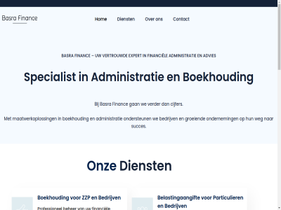 01 085 1 10 11 12 124 13 2 2024 3 4 5 6 7 8 9 9305 abonnement administratie advies adviesgesprek afgestemd basra basrafinance.nl bedrijf bedrijv beher behoeft bel belastingaangift belastingaangiftes bent bereik bespar betaald betrouw blijv boekhoud bv cijfer complianc contact contract dienst doel een eenmanszak efficient elk expert financ financieel financiel financien fiscal flexibel gan geld gerust gezond goed groei groeiend helpt hom homepagina kiez klant kostenbespar kunt laatst lang les lijn maand maandelijk maandprijz maatwerk maatwerkoploss mat medewerker mkb nem nieuwst nodig ondernem ondernemer ondersteun onz oploss optimal optimaliser opzeg opzegtermijn pakket particulier person professionel regelgev richt s salarisadministratie salarisverwerk situatie specialist specifiek starter strategisch succes tariev tijd tijdig toe transparant vast verder verplicht verrass vertrouwd vof voldoet voordel vrijblijv waarom wanner war we weg wet wettelijk wij zodat zorg zorgeloz zzp