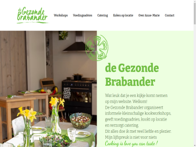 06 2 22219586 513 5161 aanpass af all allemal ann anne-marie behal behoort behor bekijk bereid bestell bevind bewerkt bewust bijeenkomst borrelplank brabander buffet can capell cater central contact cooking dienst diner doe e een eerst gediplomeerd geeft gekookt gemak gerust gezelschap gezond gezonder gezondheidswinst grag granola groep grot hal hapjes help heultjes hierbij ieder info@gezondebrabander.nl informel ingredient inspiratie jij jou kamp kijkj klein kleinschal kok komt kookt kookworkshop kookworkshops/cursussen kun leefstijl ler les leuk lev liefd lijfspreuk locatie lov lunch maaltijd mak marie min mogelijk natuurvoed natuurvoedingsadviseur nem ontbijt organiseert pass person plezier privacyverklar pur pw retraites seizoen sprang sprang-capell stan stap t tast tijden training tussendoortjes variatie vegetarisch ver verzorgt vier vitaler voedingsadvies voedingspatron volwaard vrag waarin we websit weekenden/weken weg wek welkom workshop yoga you zeker zoek