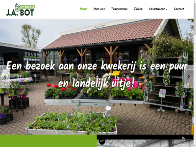 -14 -16 -17 00 0184 09 12 20 2973 30 641 692 aanbied aanbod advies adviseert algemen ander arie assortiment augustus avond bemest beukhag bewolkt bezoek blad bloeiend bot coby contact contactgegeven daarbij daarnaast dag dankbar dinsdag donderdag drinkschal e fagus ga gazon geslot gev gewon gezell graafdijk groen hag handig hom ieder ilex info@kwekerijbot.nl jan jan-arie kun kwekerij landelijk lat laurierker leilind les liguster link luistert maand maandag mat mest molenaarsgraf ner onz oost openingstijd person pot potplant privacy pur ruim snoei statement stevig strekt struik sylvatica t taxus tuin tuincentrum tuintip twee uitj uitstral uur verbrandt verget vertelt vloeibar vogel voorrad voorwaard vorm vrijdag vull waarder warm water webdesign wek woensdag xb zaterdag zet zoal zolang zon zondag zull