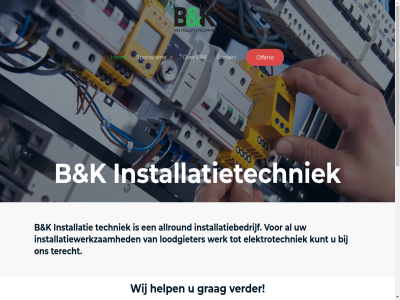 0364 06 2025 3657 71885474 administratie@bkinstallatietechniek.nl aircondition allround b bankreken bedrijfsgegeven bkinstallatietechniek btw by contact copyright dak elektrotechniek facebok ga grag help hom info@bkinstallatietechniek.nl informatie inhoud instagram installatie installatiebedrijf installaties installatietechniek installatiewerkzam k kunt kvk laadpal loodgieter nl22rabo nl862215791b01 nummer offert pelletkachel powered specialism techniek terecht verder verwarm warmtepomp werk wij zink zonneboiler zonnepanel