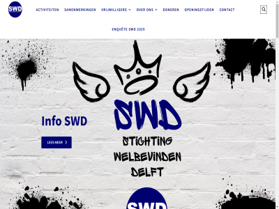 -13 -16 -21 -23 00 1 10 12 13 14 17 18 19 2 20 2025 2026 21 22 23 24 26 27 2e 30 39 5 8 aangekled aankom aanlop actie actief activiteit afgelop agenda all avond avondj b basisschol beheerd bekijk bericht border categories contact content copyright dag december del delft doner eerst enquêt evenement extra facebok feb februari freesia gegan genot geweld gezell ging googl gourmet gourmetavond gourmetstell gratis grot hartverwarm heerlijk hetverminder iederen info initiatief inloopavond inloopmiddag instagram jaarlijk jaarwissel jan januari jar jarenlang jeugd jij jong jonger juist kalender kart kerst kerstbomeninzamel kerstdag kerstlunch kerstmaaltijd kerstvakantie keuz klar klass klopt kom kreg krokusvakantie kwam lang les leuk mail meidenavond middag nieuw noord onderhoud onlin ontmoet openingstijd opnieuw organiser oud ouder overlast pad pag pagina paginer period planet preventie programma rac record reserved right rond rondom ruimt sam samenwerk search skip stan stichting stond succes swd tafel tanthof them tiener tijden tip to tuss twitter uitdel uitgelicht uitj uncategorized vanaf vanavond vandag verbind verbrok vol volgend volgt volop vrijwilliger vuurwerkbrill waarbij warm wat we webmaster webmaster@swdelft.nl websit wek welbevind welzijn wer wij wijk wijkgericht woensdag wordpres zet