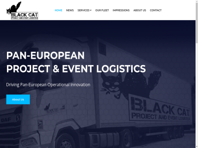 +316 1613 18.00 2014 3135 6 8.00 a about addition also and are at ben best black bv can cargo cat client committed condition contact convenienc critical dedicated doing driving emission engines entertainment environment equipment euro european event exhibition flet flexibl for fri futur harmful has help high high-value hom hour hous impact impression in-hous industry innovation install international klundert lead level located location logistic mon music netherland new next number offer offic on open operational our pan pan-european part partner/supplier policy possibl privacy project provid reduc reduces reliabl servic services short sinc solution striv substances sustainability sustainabl tak technical term thank the theater their this tim time-critical times to tour transport transportation us use value vehicles volum we which whil why with work your