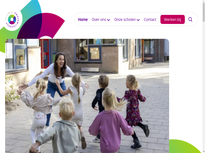 055 1 10 14 15 2026 25 350 577 7323 97 99 am ander apeldoorn basisonderwijs basisschol basisvaard begint behaald benieuwd bied binn boek boekpromotie brand bundel channa contact contactgegeven corporat dalton daltonschol ded diploma disclaimer echt een eig elk elkar ervor ga gezien goed groep gymnasium hom info@veluwseonderwijsgroep.nl inkoopvoorwaard inmiddel invalleerkracht jar jenaplan jezelf juli juni kanal katholiek kennismak kom korf kos kracht krijgt kwijt lang leerkracht leerling ler les lesgev lev master mens middel neg nieuw noord omgev onderwijs onderwijsgroep onderwijsontwikkel onderwijswetenschapp ontdek ontmoet ontstek onz open pabo pabo-diploma passie praktijkervar privacyverklar projectleider regio rol schol scholten schrijft sind snel speciaal stichting tegelijkertijd uitgeleerd uniek vall veluw verder verhal vmbo voel volg volled voorpagina voortgezet waardevol waarin we werk werkt wilt zelfontplooi zonnew