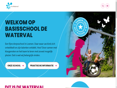 055 1945 2025 2026 21 25 489 5 5051 53 7371 aanmeld ae all allemal ander basis basisschol basisvaard belangrijk beschot best betekenisvol beter beweg bijvoorbeeld buitenspeelgoed contact cookiebeleid crer dag dewaterval@veluwseonderwijsgroep.nl disclaimer dorpsschol e elk etlin februari fijn fran ga gebeurt gev grag grot hal hen herdenk herdenkt hom hoofdweg ieder informatie jar jarig kans kenn kind kinder klasgenot kom kwam leeftijd leert ler les lev loen maart mak manier mee mogelijk nabij neerstort nem nieuw omgan omgev onderzoek ontdek ontdekt ontwikkel ontwikkelt onz optimal pak pilot plek plezier praktisch privacy robert sam samenwerk schol schooltijd scrol speelplezier spel stapp sted sterk stevig stilgestan t talent team tegelijkertijd tijden uitdag vanuit veilig veluwseonderwijsgroep.nl verantwoord verbind verder vertrouw vind vliegtuig vrijenbergweg waarom war waterval we welkom wereld werk wij will zelf zichzelf zoal zoek zorgt zovel