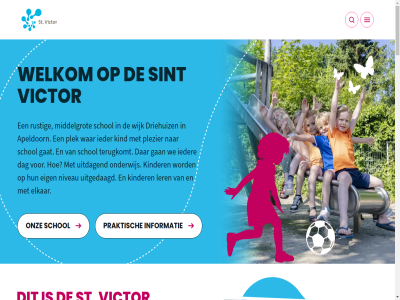 055 2024 29 3 3554 7312 8 859 aanbod aanmeld administratie@sintvictor.nl allemal apeldoorn april basis basisvak bekijk belangrijk benieuwd best beter burgerschap ca contact cookiebeleid creatief crer curriculum daarna dag denk ding disclaimer doorgeknipt doorhebb driehuiz e eig elk elkar engel expressievak fijn ga gan gat gebeurt geopend gev gezaaid gister groen groep hard hel hen hierin hoera hom ieder informatie integratie international ipc jongst kanjertrain kenn kind kinder kleuter kooiweg krijg lat leerling leerzam leest ler les lint manier martijn meester middelgrot natur nieuw niveau officieel omgev onderwijs ontwikkel onz oploss optimal oudst overal passend plein plek plezier praktisch primary privacy reken rustig sam schol schoolplein sint speelplek spelend st standaard sted t tal terugkomt tijd uitdag uitgedaagd vanaf vanuit veilig veld veluwseonderwijsgroep.nl vertrouwd victor video vlog vrolijker waard waarom war we welkom wereld werk wij wijk zaadjes zit zoal