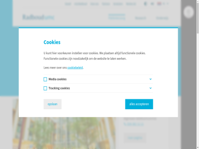 -361 024 11 17 19 2025 24 aan/uit aandoen accepter actueel acut afsprak ai ai-model algemen alvleesklierkanker amalia ander babyhuiltj behulp bekijk benieuwd best betrouw bijdrag binnenkort bouw chronisch contact contrast cookiebeleid cookies dag dataset del denk diagnoses diagnostiek disclaimer dutch efficienter facebok fond functionel ga gan gebruikt geeft genetisch gezondheidszorg grot hart help huidig huildetectiesystem initiatiev innovatief instagram instell jij kinder kinderziekenhuis klar kliniek kom kunt lat les ligt linkedin lop media mee menu mijnradboud mod model nacht nicu nieuw nl noodzak november onderscheidt onderwijs onderzoek onderzoeker ontwikkel opnam opslan optimaliseert pagina parker partner patientenzorg persoonsgericht plaats podcast primeur print privacy radboud radboudfonds.nl radboudumc readspeaker research rout samenlev schal slimm sneller spoed stan stell steunt tal technologie telefoonnummer test toekomst tracking vast verbetert verder verhal verpleegkund verwijzer vindt volg voorkeur voorop vormgev war we websit welkom werk wet wij x youtub zachtst zeldzam ziekenhuis ziektes zoek zorg
