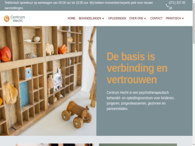 -12 -18 -30 00 071 11 12 18 2024 207 3 38 aanmeld actueel actuel annemarie basis begrijp behandel behandelmethodiek behandelt bekijk betekent bevorder boev carlijn centrum clas contact contract cursusaanbod docent fleur gan gebied geld gemeent gemeentes gespecialiseerd gezin gezinn hebt hecht hechting hechtingsbevorder holland hom incompany jar jeugd jeugdwetvergoed jeugdzorg jij jonger jongvolwassen jou jouw jufferman kader kam kinder klacht kom kwaliteit laatst leidt levenslop logo maatwerk masja mat mbt mentaliser momentel muller nicol nieuw nodig november onderzoek onz opleid opleidingscentrum opleidingsinstitut ouder particulier partnerrelaties plek plezier praktisch privacy project psychotherapeutisch publicaties regel rijnland sam serviceorganisatie specialisatie specialist supervisie tariev terecht teven therapie traject trauma traumatherapie uiteraard updat vall vanuit verbind verder vergoed vertrouw verwijzer vrag wachttijd we wer wij zie zorg