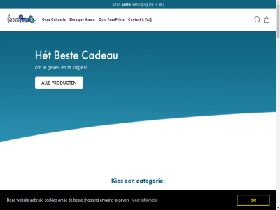-14 .. 0 00 1 10 100.000 17 19 2 2024 23 26 29 2969cd 3 33 34 4 50.000 80545807 9 95 aanbied alblas algemen all allemal b.v badpak bas be beemdweg bekijk bent bereik best bestell bezorg bikini blij blog bov cadeau categorie cavia collectie contact cookies creeer custom dag deurmat drukt duurt eig elk en enig ervar facemask facemat facemug facepant faceprint faceshirt faceshort facesock facesuit facetowel faq gat gebruikt gehaald gev gezicht giel goed grag gratis handdoek handig heftig herfsttrend het hond hoofd houd huisdier hulp info info@faceprints.nl informatie instagrammer/tiktokker jarig jij jouw kat kerst kies klant klantenservic komt krijg kvk leuk lever levertijd link ma ma-vr mail mak mat media mens moeder mok mondkapjes mooi net next nicolet nieuw nl nodig nou ok onderbroek ontworp onz opleid oud oud-alblas per perfect person policy previous privacy product pump retourner ruil sal sandal shirt shop shopp shopping sluit smit sok stuk stuktv stur t t-shirt terug thema trouw uniek vanaf vandar veelgesteld verder verras verzend via vier vind vogel volled voorrad voorwaard vr vrag wass websit wel wens wij x youtuber/blogger zakelijk zoek zwembroek zwemkled