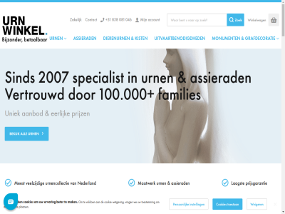 +31 00 046 081 100.000 121 129 2007 24 297 396 858 aanbod aandacht aandenk aanschaf aanwez aard account achter advies af afbrek afhank afmet afwerk algemen all ander armband artistiek as asarmband asbedel asbeeld asbestemm ashanger asring assierad assieradenset assortiment award bedoeld begrav begrijp bekijk bel belangrijkst bell beoordel bepal beperkt beschermd best bestat bested bestel bestell betaalmog betekenis betekenisvoll beter bevat bewaard bewar bied bijvoorbeeld bijzonder binn binnenshuis biologisch blijft blijv blog bron buit buitenland buitenplaats categoriepagina chat collectie contact cookie cookies crematie crematie-as cremer daardor daarna daarnaast daarom dagelijk decoratie decoratief del denk denkt detail dichtbij diep dier dierenurn direct disclaimer discret drag druk duurzam e e-mail edelstal eerlijk eerst elk emotionel ervar eventuel familieled families format foto fotolijst ga gebruik gecremeerd gedenk gedenkartikel gedenkmonument gedenkobject gedenksierad gedenksten gedrag geeft gekoz geliefd gemaakt gemis gepersonaliseerd geschikt gespecialiseerd gesteld gev gevoel gewicht glasreliek glaz goud goudkleur graf grafdecoratie grag gravur grootst grot haarlok hangt hart hartj help helpt herdenk herinner herinneringsplek herinneringsproduct hoevel holl hond houd huis huisdier ieder iederen info@urnwinkel.nl informatie informatiepagina ingetog inhoud inspiratie instell interieur interieurdecoratie juist kat keramisch kersenhout ketting keurmerk keuz keuzes kiest kiez kijk kinder kist klantenservic klassiek klein kleiner kleur kom komt konijn kop kunst kunstenar kunt laagst lat legend les let lettertyp lev leverancier levertijd lop maakt maatwerk mail mak manier mann mat materiaal material mee meenem meerder meest meestal mens middel mini minimalistisch mist model modern mogelijk monument naast natur natuursten nederland nem nieuw nodig object omgev onbehandeld onderdel onderhoud ongeacht ontstat onz opnem oproept overled overlijd overlijdt passag pa