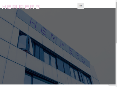 -4315936 053 7511 79 beginn belev contact ensched gerealiseerd gs hemmer heurn hom it lat rohan servic t