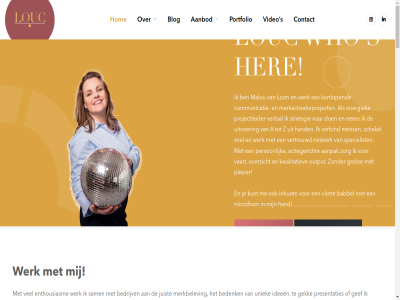 /louc.communicatie/ 0 00 06 10 11 2024 2025 2026 340 361 a aanbod aanpak aantal actiegericht advies afdel algemen augustus babbel bagag bedenk bedrijf bedrijv bekijk bel belang blik blog branding coffee communicatie communicatieadviseur communicatiekracht communicatieproject contact copy copyright dba dba-prof disclaimer doe energiek enkel enthousiasm event fun gedoe gef gek gewerkt gewon goed gratis grep hand her hom huis human ideeen info@louc.nl inhur inspiratie instagram instagram.com instagram.com/louc.communicatie/ interest interim januari jar jouw juist kern klant kom kortlop krijg kun kunt kwalitatiev leeftijd les livestream lon louc maakt maart mail malou market mat mens merkactivatieproject merkbelev met microfon nem ner netwerk of ondersteun open oplever output overzicht person plezier podcast portfolio presentatie presentaties presentatric privacyverklar productie prof project projectleider s sam schakel script snel specialist stat strategie stur tabblad teckel tijden tip uitvoer uniek vaart vakinhoud verbind vertal vertrouwd video videopresentatie vlot volg volger volled voorop vrag waarom war werk werp wet who z zet zichtbar zorg