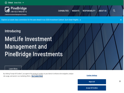 1 12 15 19 2 2025 2026 22 23 26 27 3 30 3q25 4 550 6 8 a about accept accessed acquisition advances advised agree ahead ai all alternatives analyz and april articl as asia asian asset assist at aum award back banker be benson best bond busines by capabilities capex capital carer citywir clas clicking clo combined comeback commodities completes conflict contact conviction cookie cookies copyright costar credit data deceleration december devic direct disclosur dismis driving effort elliot enhanc equities equity estimated explor fact fair familiar february fixed for forma fund further global grad great group growth height her hinchliff hom hospitality i if implication incom information insight institution intermediary introduc investment investor investor.metlife.com iran issue january kozlowski krist learn lending lin location login managed management manager march market may metlif million minut money mor multi multi-asset named names navigat navigation new occurred offic on one or our outlok p pacific pag pickup pinebridg pivot places point policy portfolio pres privacy privat pro provider read recent regulatory reject relation releas represent reserved responsibility right rob rol s see select september setting shares shet sit sixth storing strategy such switzerland tailwind term the through to total turning under us usag use value view web which with wom work year you your