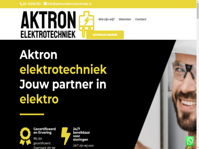 06 18394782 2022 24 24/7 3028 5 58 583028 81841655 a aangan aanpass achter achternam afsprak aktron all allemal basisschol bedrijfspanden/kantoren belverzoek bereik bericht best beveil bewijz bijvoorbeeld binn bouw branches brandbeveil btw cj contact contactinformatie cookiebeleid cv daarnaast data databekabel davium denk dienst domotica doorgroei dur elektra elektricien elektriciteit elektro elektrotechniek elektrowens email en/of engelsestrat ervar expertis formulier garander gat gecertificeerd gehel gelijk gemaakt goed hebt helemal hierbij hiernaast hoeft hom horeca huis info@aktronelektrotechniek.nl informatie installatie jar jij jou jouw klas klus kom kvk kwaliteit lang lat leuk lichtschakelar mak mee mens meterkasten/combinatiekasten moderniser mogelijk motivatie naast navigatie nem nieuw nieuwbouwproject nl003609926b16 onderhoud onz oploss opnem partner plaats prijs privacyverklar probleemlos recht renovatie renovatiebouw reparatie review rotterdam salaris schakelmaterial schrijf servic snel storing team telefoonnummer top uitbested uitbreid uitdag uiteenlop uitgebreid url utiliteitsbouw uur vacatur verbouw vernieuw verouderd vervang voer voldoet voorbehoud voorzien vul wandcontactdoz we webdesign websit wens werk wetransfer.com wij woning woningbouw zelf zoal zoek zorg