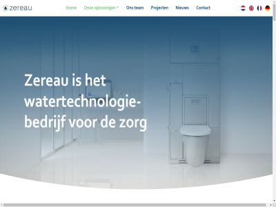 +31 0601816 2026 2x 85 aandel aanpak aantal aantrek afdel afval afvalstrom afvalwater afvoer alkmar all all-in-on alon ambities analys analyser antibioticaresistentie antwerp apothek bas basis be bedrijf behandel bejaardenhuiz bel belast benut bepaalt bepal bereid berg bericht bestaand betal bewez bied biedt bouw bouwkund bouwt bravis brest bron bruxelles capaciteit car catch chu circulair cocktail compact complex concentraties consequenties contact contactformulier contrast contrastcatch contrastmiddel cookie copyright daarbij daarvor dankbar deal dichtbij dienst direct disclaimer discussion dur duurzam eenvoud effectiev energie energie-intensief enz excreta farmaceutisch filter filterbox filteroploss filtersystem filtert filtertechniek filtertechnologie flexibel fr freiburg functioneert gebond gebruiksvriend gecombineerd gedoseerd gefilterd gehel gekoppeld geldt geneeskund genk geoptimaliseerd gerenommeerd gescheid geschikt gespoeld gevalideerd gevar gevolg gezond gezondheidszorg goed gootsten gren groei grondstoff groning grot groter hergebruik hetzelfd hiervor hoevel hom huidig ic impressum industrie inhealth inpas install installatie installer instell intensief intensiv invester isala it kans laboratoria lang last last-resort legt leidt levensdur lieg luc maatregel mail@zereau.com mak makkelijk martini martinizh medicatch medicatie medicijnrest medisch meerder meetbar meettechniek milieu milieuschad mind missie mogelijk monitor nederland nierdialys nieuw nijmeg nl noord noord-nederland noordwest novartis nucleair o.a oncologieafdel ondank onderdel onderhoud onderscheid onderzoek one onnod ontstan ontwikkel onz opdrachtgever oploss opnem over overal partij patient patientkamer pijnstiller privacybeleid process product productiepartner project radboudumc radicatch radioactiev radiologie regelgev residuen resort rest reststoff resulter rioolstelsel risico s sam sanitatie schadelijk schal schon servic slimm sommig specifiek st stand stand-alon stat sted stoff strik