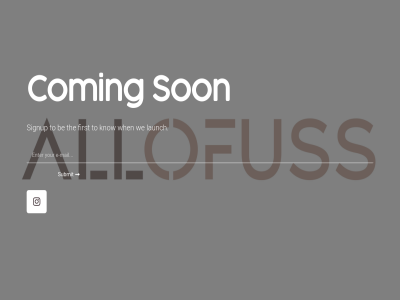 allofus be coming diversiteit dè first inclusiviteit know launch signup son submit the to we webshop when