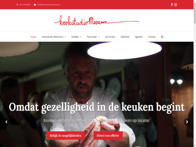 -21590466 06 2017 250 4 9 aandacht aantal ademt agenda all amandelbeslag ander appel avond barrel bbq beginn begint bekijk besprek boek buit chocolad contact crostinis crèm culinair cursus dag den dessert direct drum ei eig energie enthousiast essentie eten facebok februari fijn gan gebak gefrituurd gelov gemarineerd geniet gerechtjes gev gezell gezonder goed grag gram grot hand help hom houtskol hur ideal info@kookstudiomeerema.nl inschrijv inspiratie inspiratiekamer instagram jacobsmossel jou jouw kalfsvleestartar keuk klant klein kneepjes koffie kok kom komt kookclub kookfeest kookstudio kookstudiomeerema.nl kooktechniek kookworkshop krokant kunt land lapp lekker ler leuk leuker locatie lol lunch maakt maandelijk maatwerk mailbox mak markt mediterran mee meerema meld mogelijk mooi mouw nem nieuwsbrief nodig offert olie onderwerp ontvang onverget onz particulier partner passie patisserie pepertjes person plan plann plek plezier priv pur q restaurant roomkas ruimt samenwerk schrijf sfer sieb siebfod sint smak stiekem stoer studio super tapas tart tatin team teambuild thee thuis training uitgebreid uitvoer vak vegetarisch vel venkel ver verdiep vergader vind vindingrijk vles vooral war water we wij will wilt zakelijk zalm zegg zoal zoek