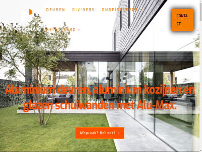 +31 -2025 0 2020 499 5692 7304 785897 aanpass aansluit aanzien account adembenem adviser afsprak algemen all allen allsmart alu alu-max aluminium ambianc apparatur architect architectur art aspect assortiment b.v beantwoord bedoeld begin begrijp behoud bel belangrijkst belef benut bereik bescherm best bestell betal bied binn bottero bred buitengebied buitengewon buitenlev by central certificatie combinatie combiner comfort comfortabel comfortabeler commercieel commerciel constructies contact copyright creatie crer daarnaast daarom dealer design deskund detail deur dienstverlen dient divider doel drom duurzam e e-mail efficient efficientie eig ekkersrijt elegant element elk end energie energie-efficient energie-efficientie energiekost energiezuin ervar essentieel esthetiek esthetisch exclusiev focus formulier functionaliteit functionel ga garander garantie geavanceerd gebouw gebruik geeft gegeven geisoleerd gemaakt geniet gepatenteerd gerenoveerd gespecialiseerd gestart gev glaz grag group harmonie hh hierdor high high-end hoek hoekopstell hoogst hoogwaard huis ideaal ieder indel info@alu-max.nl informatie inhoud innovatie kantoorpand kantor keuz kies kiest kiez klacht klant klantenservic kozijn kunt kwaliteit leefbar leefruimt lever levertijd licht lichtinval luchtig lux luxueus maatwerk maatwerkoploss machinepark magie mail mak mat materiaal max maximal maximaliser mb mecal modern montag mooier naadlos naadloz natur nauwkeur nieuw norm omgev omtover onderdel onderhoud onderscheid ondersteun ongebruik ongeisoleerd ononderbrok ontdek ontmoetingsplek ontwerp ontworp onverminderd onz oog oploss optimal overgang overkapp pand particulier partner pass past perfect portfolio prachtig praktisch premium prestigieuz privacyverklar product productgroep productie productieproces professionel profiel project ram rang recht reducer residentieel roomdivider ruimt ruimtes s samenkom samenwerk scheidingswand schuco schuifpui schuiwand serres servic showrom slecht slimm snel snell s