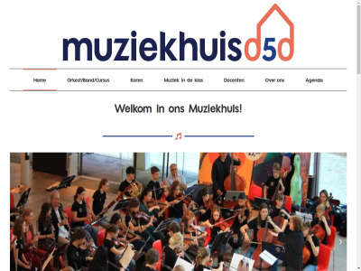 +31 0682899045 10 12 16 18 19 2021 2026 289 4 68 7 73 8 9045 aanbod actuel agenda algemen all auteursrecht basisschol basisvaard bekijk bel bied bigband050 bolhuis bovenbouw club complet controler cursus cursuss dinsdagavond dirigent disclaimer docent doe eerst el enthousiast film florenc gestart gev grag groep groning groninger harmonie67 hen hereplein hom iederen individueel info@muziekhuis050.nl informatie instrumental jamsessie januari jar jazz jazzmuziek jeroen jeugdorkest juni juniororkest ker kiddy kinder klas klassiek kom koorazon kor kun laatst led leeftijd lessenseries lez liv maakt mail masterclasses mee mei mogelijk muziek muziekdocent muziekhuis muziekhuis050 muziekschol muzikal nieuw notenhuis olph olv onderbouw onlang onz opgericht opnames optred orchestra organiseert orientatie orkest/band/cursus orkest050 partner plezier popkor privacyverklar programma ren repertoir rotary samenspel samenwerk saxofoonorkest sessieavond som spel sponsor steun symfonieorkestbezet terecht twee uitgebreid uitstek vanaf vorming we welkom werk wilt workshop xtratimeimproband zien zoekt