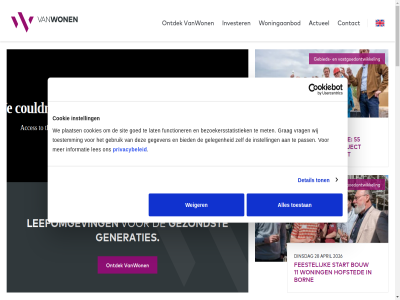 +31 -04 -2026 0 08 1 11 13 2 2026 21 28 3 303 3600 38 55 8 8019 aanbod ab actueel actuel all ambities apeldoorn april babies bekijk beperk bestaand bezoekersstatistiek bied born bouw colofon contact contactgegeven cookie cookies copyright crer detail dinsdag disclaimer droomthuis duurzam ede een feestelijk functioner ga gebied gebruik gedeeld gegeven geleg gelukk gemeent generaties gezond gezondst goed grag herkomst hofsted huis huurder identiteit iederen inclusiev info@vanwonen.com informatie instell invester jouw karakter kernhemmerhout klas koper laatst land lat leefomgev leeftijd les letter lev manier mcdonald meerderheidsaandeelhouder mei mens met nieuw nieuwsbericht omgev ondersteunt ongeacht ontdek ontwikkel opdrachtgever orang pak parktoren pass plaats privacy privacybeleid project ronald ruimt sam samenlev sit social start statistiek thuis toekomstbestend toestan toestemm toevoeg ton trekt trot vanuit vanwon vastgoedontwikkel verschil vertaald video vind vlijt volg volled vrag vrijdag waard waarin war we weiger weissensee4kids wen wereld werk wij willemsvaart won woning woningaanbod zien zwoll