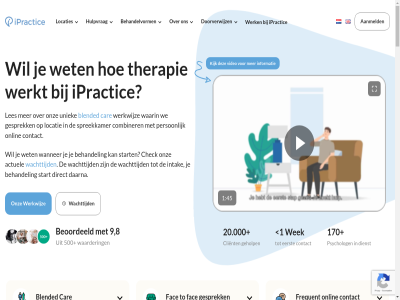 1 100 170 20.000 2026 27001 3 45 500 7510 8 9 a aanbied aangeslot aanhoud aanmeld aanpak acceptanc act actuel afgerond afsprak alkmar all amsterdam and ander angst angststoornis anna antwoord appointment are based behandel behandelvorm beinvloed bekijk beoordeeld bied biedt bigot blended blijf bouw burn burn-out car chat check client combinatie combiner commitment compliment concept contact content cookie cookievoorkeur coordinated daarna dagelijk dankzij den depressie desensitization dienst direct directeur doorverwijz duurzam eerst effectiev effectiever eind eindhov emdr erkend evidenc evidence-based eye fac faq formulier frequent gebruikt gecertificeerd gecombineerd geestelijk gefocust geholp gekek gelder gericht gesprek gezondheidsklacht god goed googl gramberg groepsbehandel groning gz gz-psycholog haarlem hag hebt hel help herstel hom huisart hulp hulpvrag in-person informatie instek intak intensiev ipractic ism iso jou jouw juist kep kijk klacht komt kort kost kracht kunt lang les lev locatie locaties maart map meld mental movement nederland negatief nen nijmeg nin nodig oefen offer offlin onlin onz opgeleid oploss oplossingsgericht out person policy positiev privacy problem professional program psychisch psycholog psychologenpraktijk psychologisch ptss registratieproces reprocess review richt rik rondom rooij rotterdam rouw s sadaf sagar sam skilled skip slaapproblem sneller soort spreekkamer start stres team ten terecht the thema therapie therapy tilburg to toe transdiagnostisch trauma uitdag uitgan uniek up upload utrecht vaardig vak vanuit vast veelgesteld veelvuld veerkracht verander verbind verder verloopt verschill verwerk verwijsbrief very via video videobel videobell vind visie volled vorm vrag waarbij waarder waarin waarna waarom wachttijd walter wanner we websit welk well well-coordinated wer werk werkt werkwijz wet work zegg zelfstand zes zoal zorg