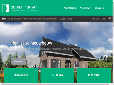 06 1 2 3 44 5446 56 61 7 77 aannemer actief adres advies afsprak ak basis bedrijf bedrijv bel belangrijk benaderd bent betrok bijgebouw binn bouwgarant bouwproject budget buitenzwembad communicatielijn contact contactgegeven cruijs denk diver douglas duidelijk eigenar elk flexibel gedeelt gehel goed haf halfvrijstaand hoevenstrat hog hom huis hur info@cruijsentenhaaf.nl informatie instagram juist kies klant kop kort kwalificaties kwaliteit lat mail manier motivatie nieuwbouw nijmeg onderhoud onderhoudstimmerwerk ontwerp overkapp particulier person project realisatie recent regio renovatie slagvaard soepel stan tel ten tevred tijd traject uitbreid vaandel veldhov verbouw verbouwingen/uitbreidingen vernieuwd verzorg vrag wanroij werk wij woning woningverbeter zeker zorgelos zowel