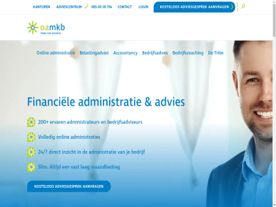 -30 085 10 100 20 200 24/7 250 30 300 3072ar 50 794 aanvrag accountancy achter administrateur administratie administratiekantor administraties advies adviescentrum adviesgesprek algemen allen bedrijf bedrijfsadvies bedrijfsadviseur bedrijfscoach bedrijfscoaches bedrijfsvoer bel belastingadvies bell bent biedt buurt contact dag dat dienst direct disclaimer duurzam e elk ervar financiel fiscalist geautomatiseerd gerust grag groei help info@oamkb.nl inzicht jou jouw kantor klachtenprocedur klant klar km kostelos lag lat locat login maandbedrag mkb nauw nederland nem oamkb ondernem onlin onz optimaliser privacy realtim rotterdam sam slim stan statement stel strategisch t telefoonnummer terug to toekomstbestend trib up up-to-dat vast verder vind volled voorwaard vrag vrijheid waarborg we werk wet wilhelminakad zegg zorgelos zorgt èn