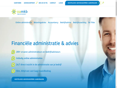 -30 085 10 100 172 20 200 24/7 250 30 300 328 43 50 6717 794 aanvrag accountancy achter administratie administraties adviescentrum adviesgesprek algemen basissoftwar bedrag bedrijf bedrijfsadvies bedrijfsadviseur bedrijfscoach bekijk bel belastingaangift belastingadvies bell bennekomseweg betal beter boekhoud buurt communicatie complet contact daarom dag dienst direct disclaimer e ede eenmal elk erbij ervar factur fiscal geautomatiseerd gemaakt gerust goedlop grag hebt help houd incl info@oamkb.nl inricht instructie inzicht jij jou jouw kantor klachtenprocedur klant klar km kost kostelos krijgt kunt lag lat licht ll locat login maand maandabonnement maandbedrag makkelijk member mkb nederland nem net oamkb oamkb-er ondernem onlin onz pakket per plus privacy raf sessie sitemap slim stan statement stel t tariev telefoonnummer terug toe trib uitgebreid v.a vacatures vast verder verrass verwacht vind volled voordel voorwaard vrag we websit werk wet wij winstgev wolf woord zegg zodat èn