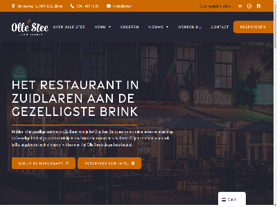 00 03 050 10 16 1b 2025/26 21 22 409 81884168 9471 accepter activiteit advertentie advertenties afwijz algemen all allen ambacht analysepartner analyser avond bak bekend bekijk bereid bistro borrel brasserie brink bruisend centrum combiner contact cookies de del detail dienst diner dinsdag donderdag dorp drank dutch echt eenvoud eetcaf eten functionel ga gat gebak gebruik gekenmerkt geniet georganiseerd gerecht geschiedenis geslot gezell gezelligst gj goed groep hapjes hebt heerlijk heind hel hen het historisch hog hovius huisgemaakt ieder info@ollestee.nl informatie informel inhoud jar jij koffie kom kun kvk kwaliteit lad les levend link locatie loopt lunch maakt maandag meceda.nl mens menu menukaart mid middag moet mooi n ner nieuw nl003616328b16 noem noodzak nooit oktober oll omgev onz openingstijd overdekt perfect personaliser pieterpad plek poespas prestatie privacybeleid proev regelmat reserver restaurant review rout ruim sfer sit snel solliciter special specialiteit stat stationsweg stee strijk strikt tafel tafeltj target team terras toegank uitgebreid uitstral uitzicht vacatures veelgesteld ver verder verget verker verr versterk verstrekt verwarmd verzameld vind vindbar voorwaard vrag waarom we websit weergev wel wereldberoemd werk wet wilt woensdag zaterdag zelf zin zoek zondag zuidlaardermarkt zuidlar