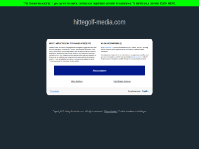 1 aangebod accepter afwijz algemen all assistanc beacon beher bekijk belang beschouw beschrev betekent betrek bezwar click contact cookie cookie-voorkeur cookies copyright doel domain expired flashobject for gan gebruik gedacht gef gegeven has her hieronder hierover hittegolf-media.com identify if instell instemm keuzes kom kunt legitiem lez lijst link maakt mag mak manier nam onz our owned partner pixel privacybeleid provider registration reserved right sit sommig tag technologieen this to toegepast toepass verander vergelijk verwerk via vindt voetnot voorkeur voorkeursinstell vrag waarnar waarop web websit websites wet wij you your zakelijk zoal